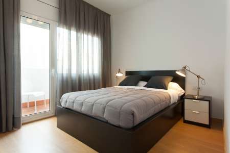 Appartement te huur in Barcelona Marques De Sentmenat - Nicaragua