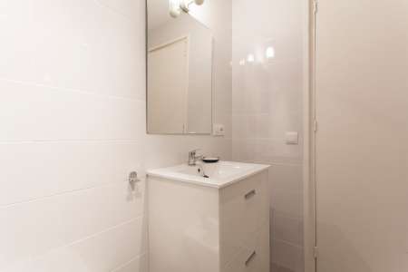 Appartement te huur in Barcelona Marques De Sentmenat - Nicaragua