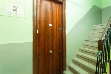 Appartement te huur in Barcelona Valencia - Urgell