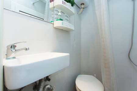Appartement te huur in Barcelona Valencia - Urgell