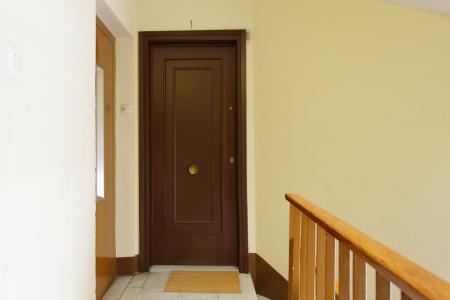 Penthouse te huur in Barcelona Valencia - Comte D Urgell