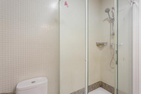 Penthouse te huur in Barcelona Valencia - Comte D Urgell