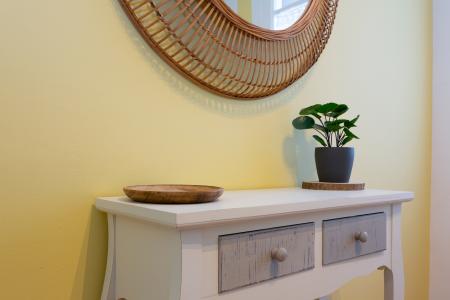 Apartamento con 2 dormitorios en L’Eixample