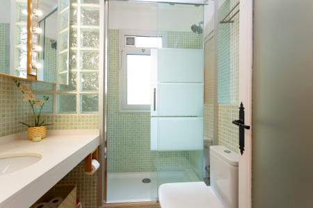 Apartamento con 2 dormitorios en L’Eixample