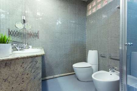 Wohnung zur Miete in Barcelona Muntanya - Valencia