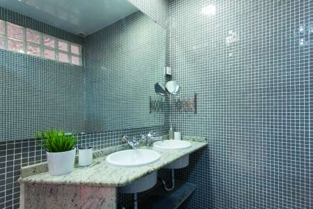 Wohnung zur Miete in Barcelona Muntanya - Valencia