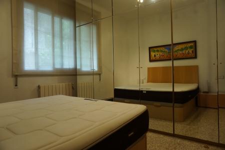 Pis en Lloguer a Barcelona Guardiola I Feliu - Lanzarote