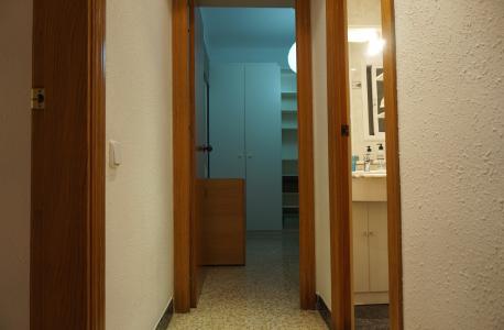 Pis en Lloguer a Barcelona Guardiola I Feliu - Lanzarote