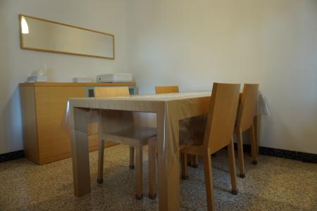 Pis en Lloguer a Barcelona Guardiola I Feliu - Lanzarote