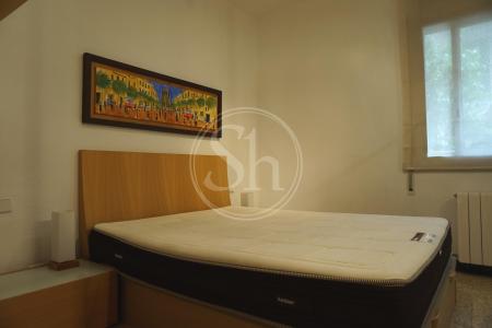 Pis en Lloguer a Barcelona Guardiola I Feliu - Lanzarote