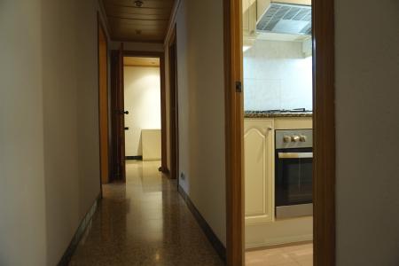 Pis en Lloguer a Barcelona Guardiola I Feliu - Lanzarote