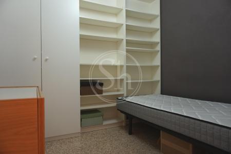 Pis en Lloguer a Barcelona Guardiola I Feliu - Lanzarote