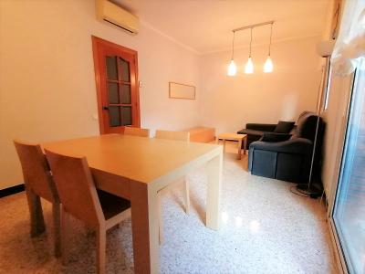 Pis en Lloguer a Barcelona Guardiola I Feliu - Lanzarote