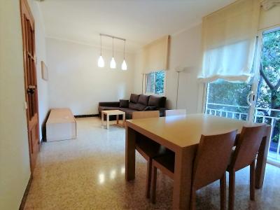 Pis en Lloguer a Barcelona Guardiola I Feliu - Lanzarote