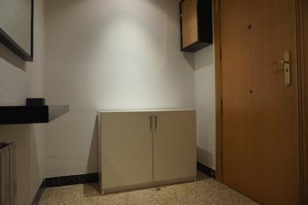 Pis en Lloguer a Barcelona Guardiola I Feliu - Lanzarote