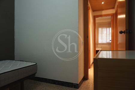 Pis en Lloguer a Barcelona Guardiola I Feliu - Lanzarote