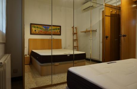 Pis en Lloguer a Barcelona Guardiola I Feliu - Lanzarote