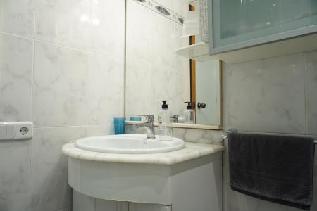 Pis en Lloguer a Barcelona Guardiola I Feliu - Lanzarote