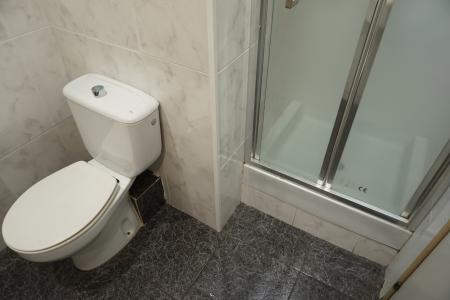 Pis en Lloguer a Barcelona Guardiola I Feliu - Lanzarote