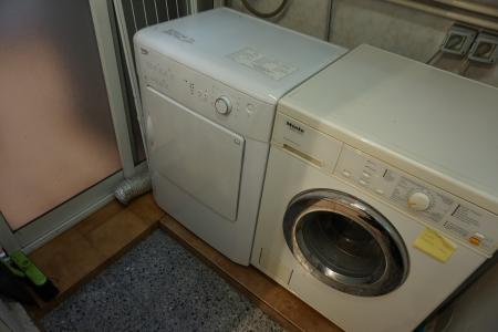 Pis en Lloguer a Barcelona Guardiola I Feliu - Lanzarote