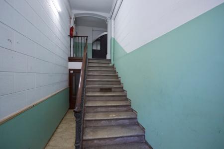 Pis en Lloguer a Barcelona Radas - Av. De Paral·lel