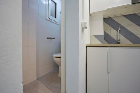 Pis en Lloguer a Barcelona Radas - Av. De Paral·lel