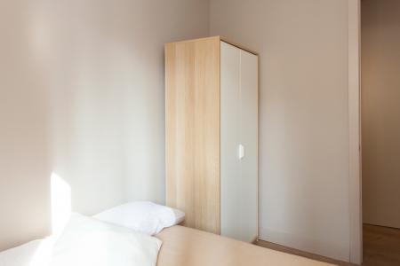 Appartement te huur in Barcelona Villarroel - Sepulveda