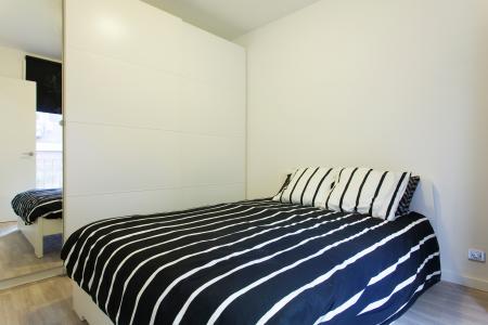 Appartement te huur in Barcelona Roser - Blai