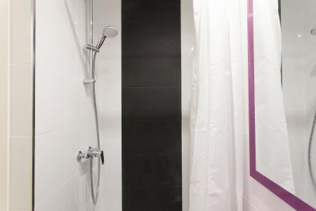 Appartement te huur in Barcelona Roser - Blai