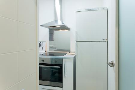 Appartement te huur in Barcelona Roser - Blai