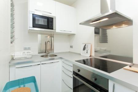 Appartement te huur in Barcelona Roser - Blai