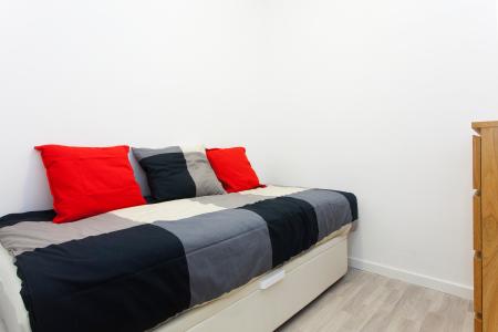 Appartement te huur in Barcelona Roser - Blai