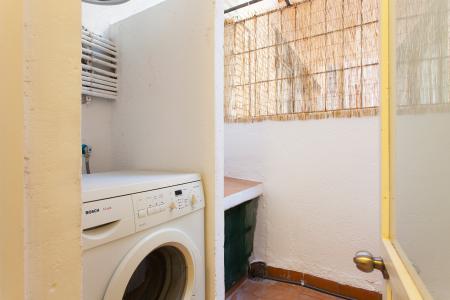 Appartement te huur in Barcelona Roser - Blai