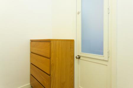 Appartement te huur in Barcelona Roser - Blai