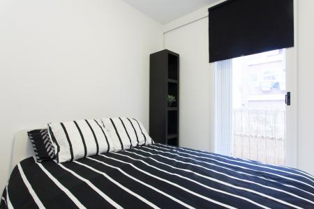 Appartement te huur in Barcelona Roser - Blai