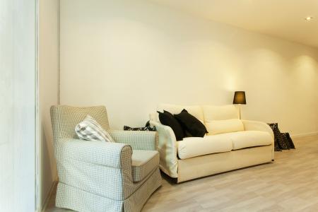 Appartement te huur in Barcelona Roser - Blai