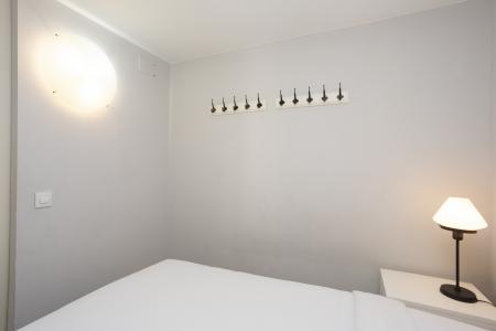 Alloggio in affitto in Carrer de Viladomat