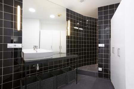 Alloggio in affitto in Carrer de Viladomat