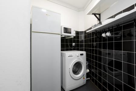 Alloggio in affitto in Carrer de Viladomat