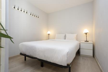 Alloggio in affitto in Carrer de Viladomat