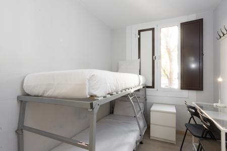 Alloggio in affitto in Carrer de Viladomat