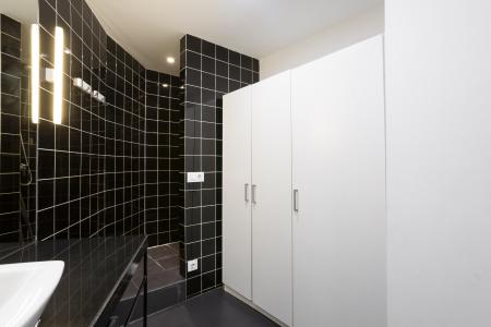 Alloggio in affitto in Carrer de Viladomat