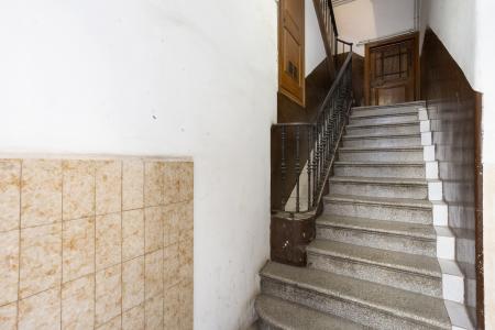 Alloggio in affitto in Carrer de Viladomat