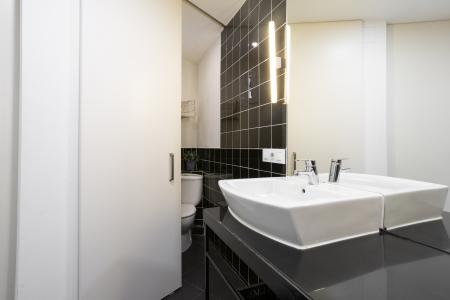 Alloggio in affitto in Carrer de Viladomat