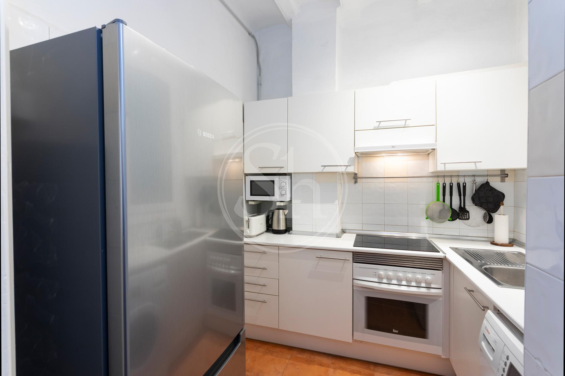 property_image_9