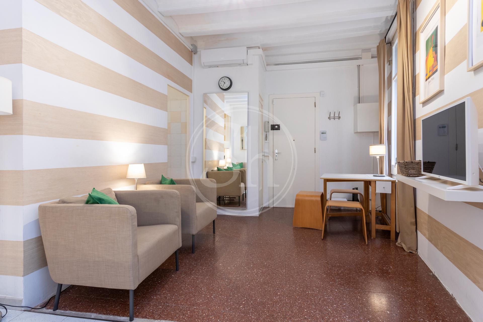 property_image_5