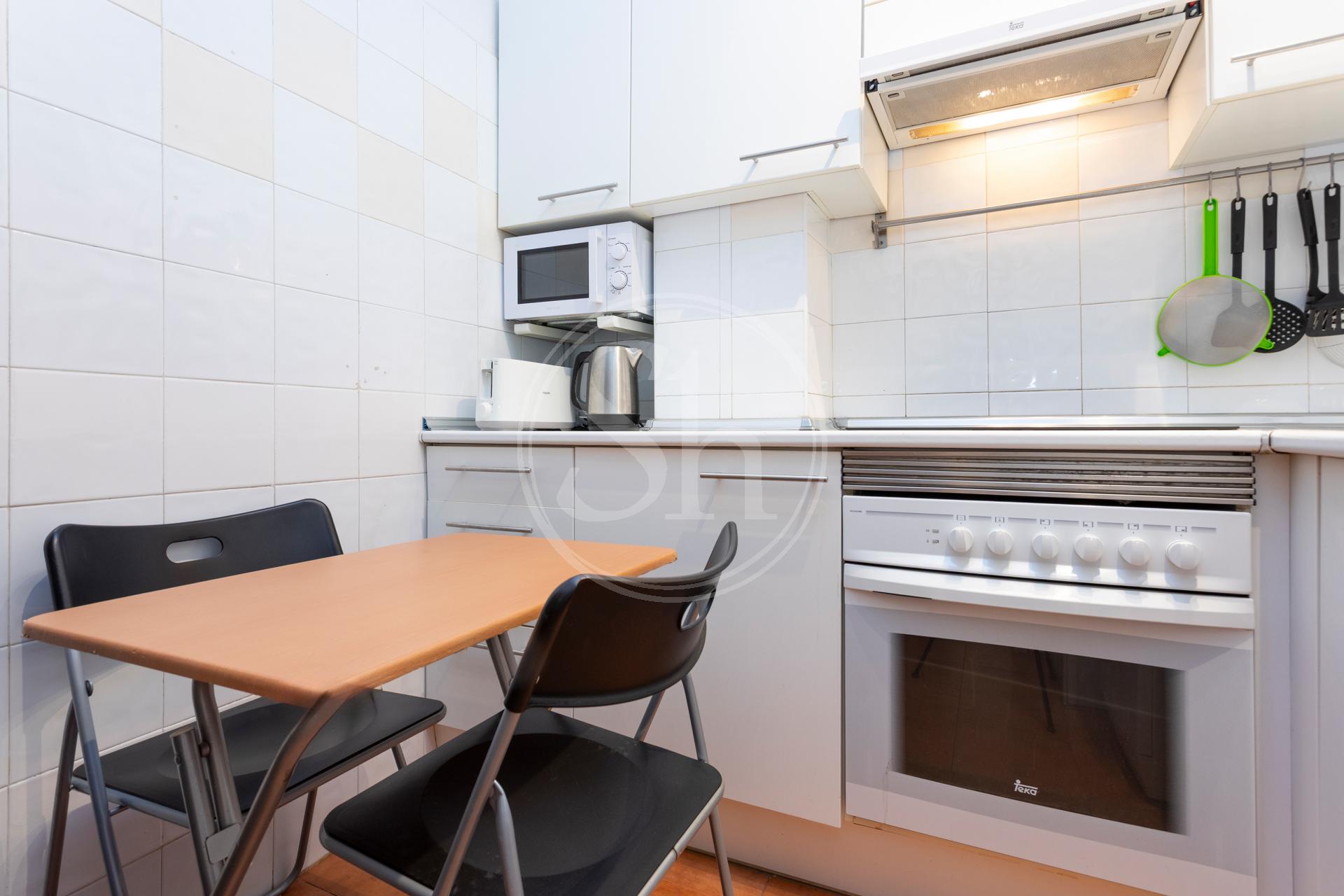 property_image_11