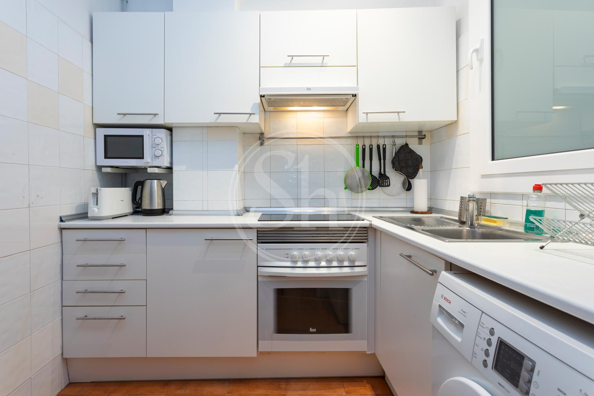 property_image_8
