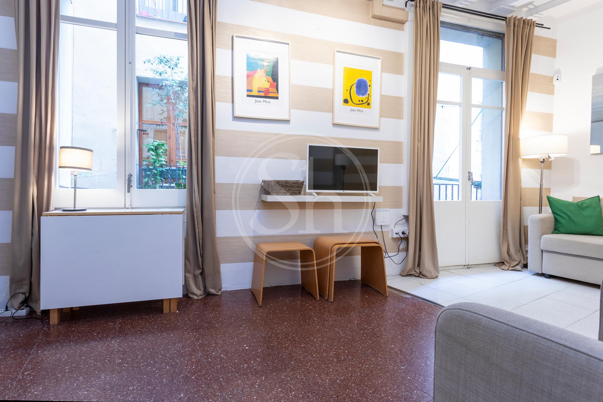 property_image_4