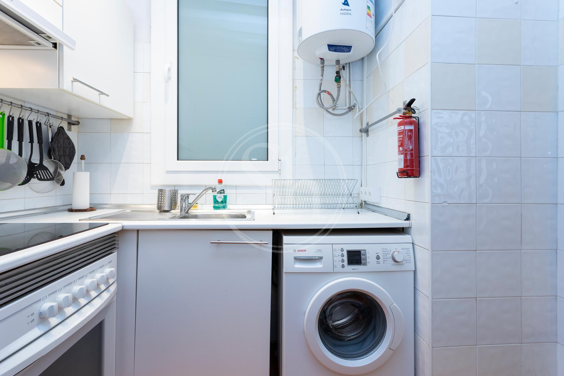 property_image_10